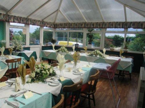 فندق Stag Coach House Carmel المظهر الخارجي الصورة