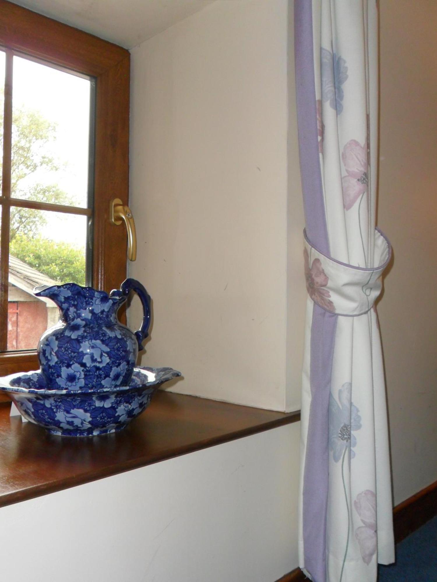 فندق Stag Coach House Carmel المظهر الخارجي الصورة