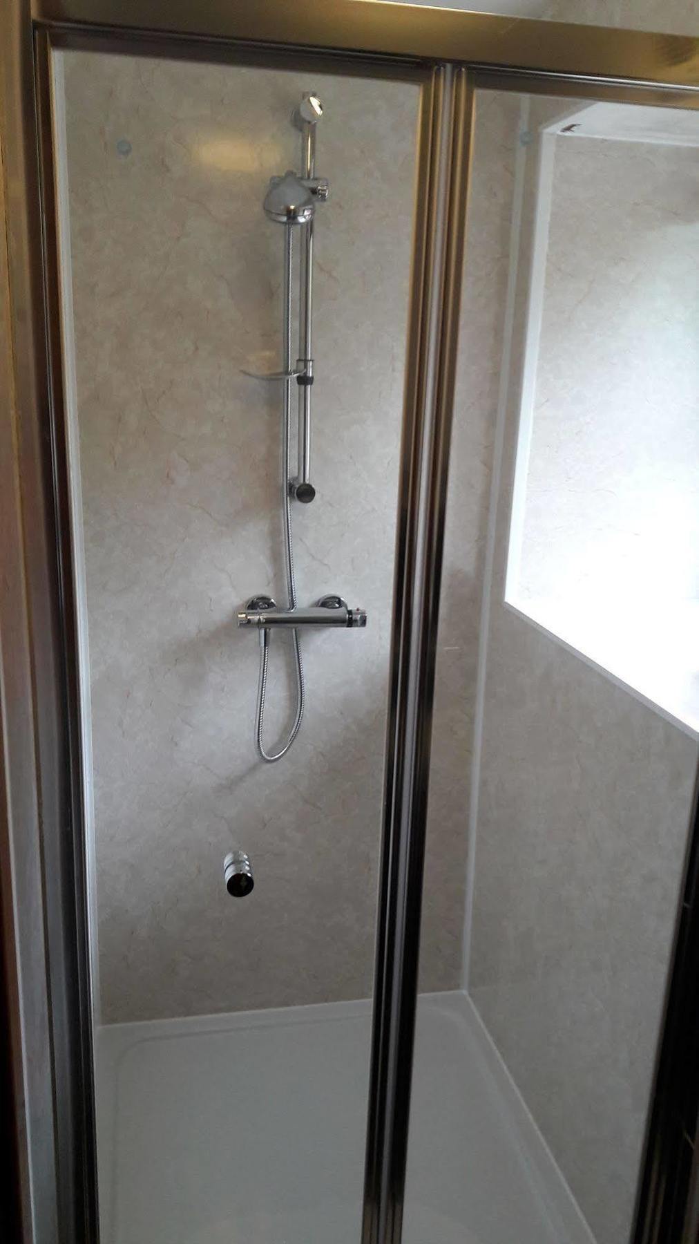 فندق Stag Coach House Carmel المظهر الخارجي الصورة