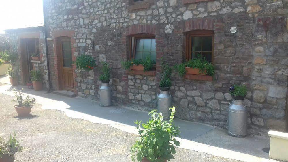 فندق Stag Coach House Carmel المظهر الخارجي الصورة